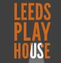 leedsplayhouse.org.uk