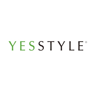 Yesstyle promotions 