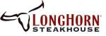 LongHorn Steakhouse promotions 