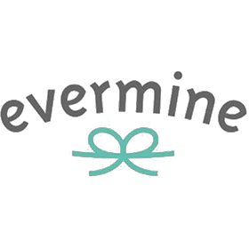 Evermine promotions