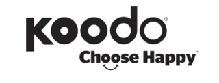 Koodo Mobile promotions 