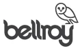 Bellroy promotions 