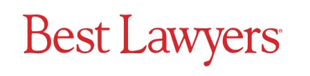 Best Lawyers promotions 