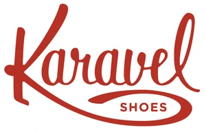  Karavel Shoes promotions