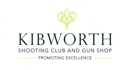  Kibworth Shooting Ground promotions