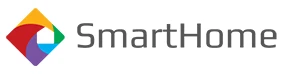 Smarthome.com.au promotions 