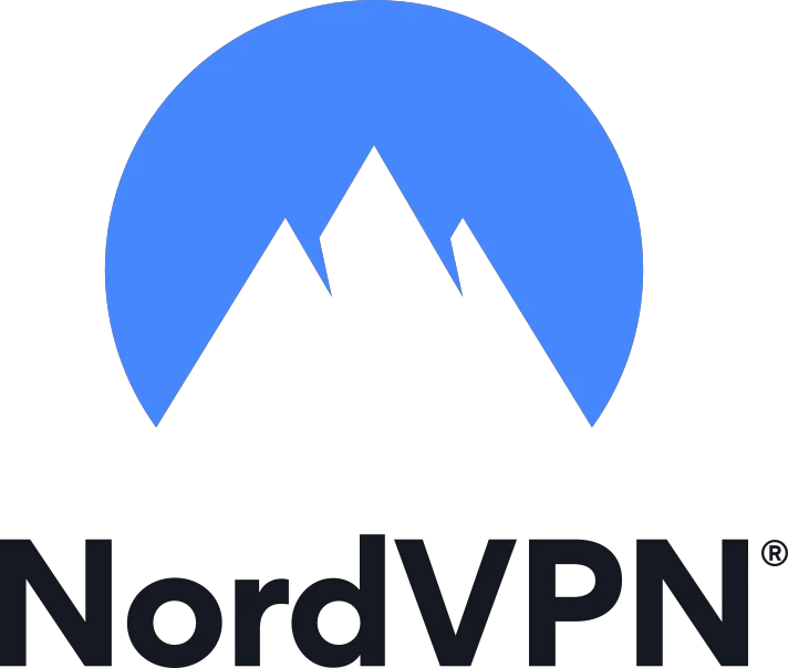  NordVPN promotions