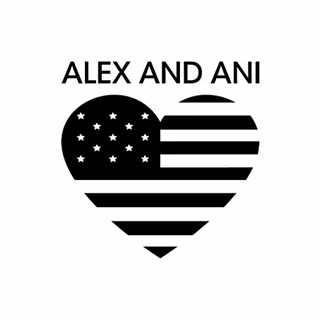 Alex And Ani promotions 