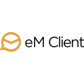  EM Client promotions