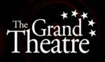 Grand Theatre promotions 