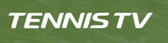 Tennis TV promotions 
