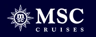 MSC Cruises promotions 
