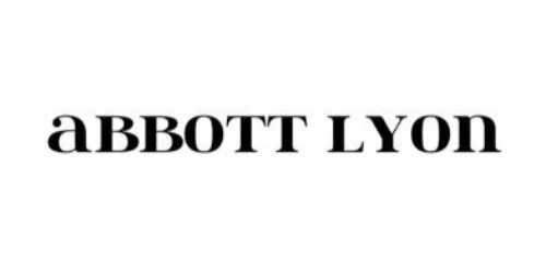 Abbott Lyon promotions 