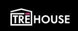 TREHouse promotions 