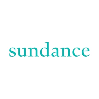 Sundance Catalog promotions 