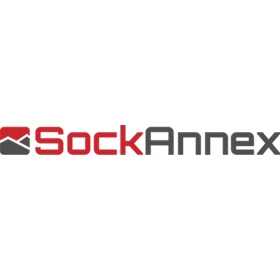 Sockannex.com promotions 