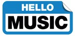  Hello Music promotions