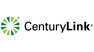  Centurylink promotions