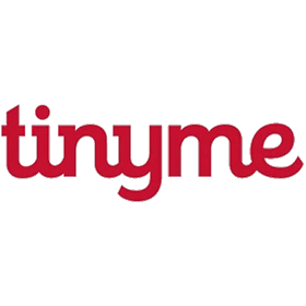 Tinyme promotions 
