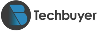  Techbuyer promotions
