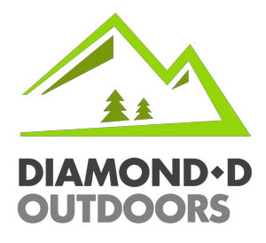 Diamond D Outdoors promotions 