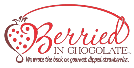  Berried In Chocolate promotions