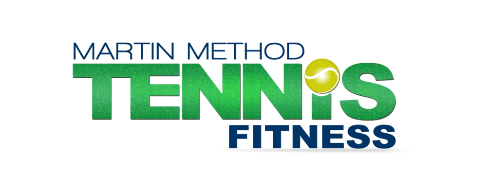 Tennis Fitness promotions 