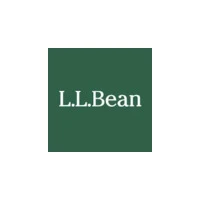 L.L.Bean promotions 