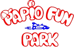 Papio Fun Park promotions