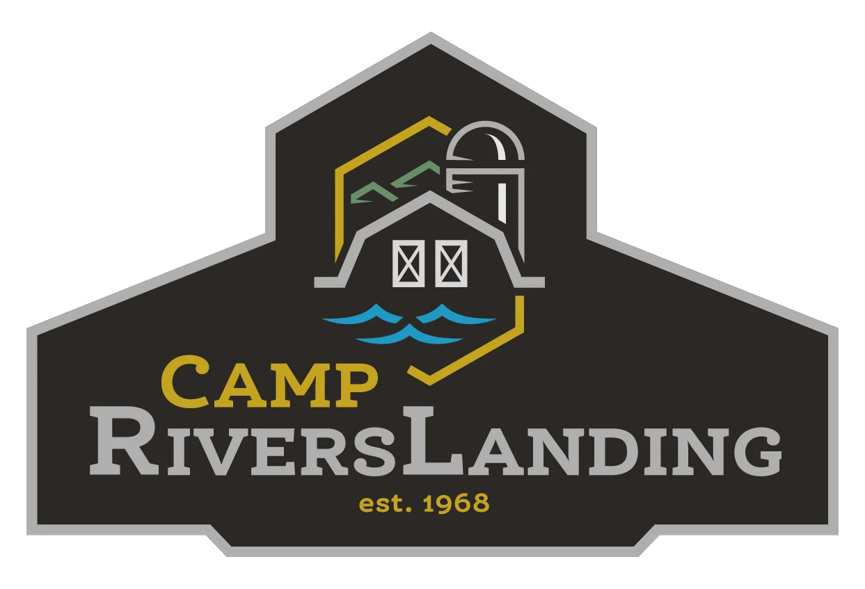 Camp Riverslanding promotions 