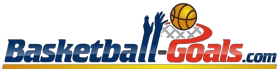 Basketball-goals promotions 