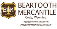 Beartooth Mercantile promotions 