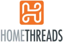 Homethreads promotions 