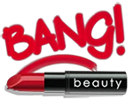 Bang Beauty promotions 