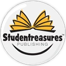 Studentreasures promotions 