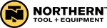  Northern Tool promotions