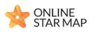  Online Star Map promotions