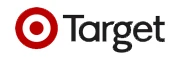  Target promotions