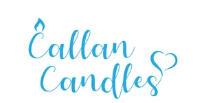 Callan Candles promotions 