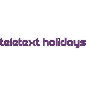 Teletext Holidays promotions 