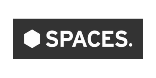 Spaces promotions 