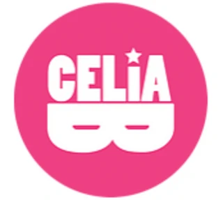 Celia B promotions 