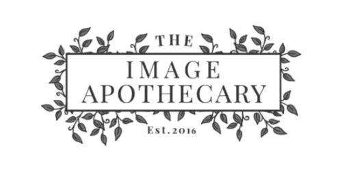 The Image Apothecary promotions 