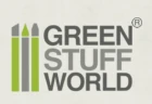 Green Stuff World promotions 