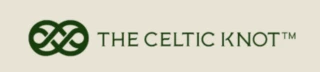 Celtic Knot promotions 