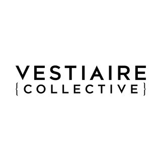  Vestiaire Collective promotions