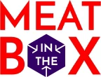 Meat In The Box promotions