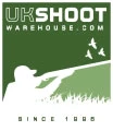  UK Shoot Warehouse promotions