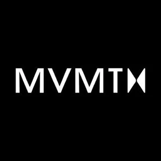  MVMT promotions