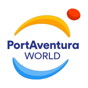 Portaventura promotions 